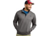 Image of Men's Sweaters and Hoodies category