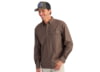 Image of Men's Shirts category