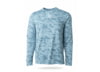 Image of Men's Shirts category