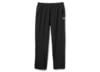 Image of Men's Pants category