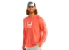 Image of HUK Performance Fishing Icon Men's Apparel category