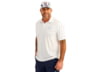 Image of HUK Performance Fishing Icon Men's Shirts category