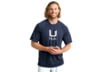 Image of HUK Performance Fishing Icon Men's Apparel category