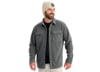 Image of Men's Jackets category