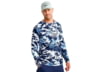 Image of HUK Performance Fishing Icon Men's Shirts category
