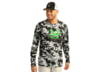 Image of HUK Performance Fishing Icon Men's Sweaters and Hoodies category