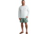Image of Men's Shirts category