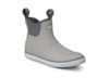 Image of Shoes category