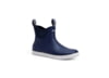 Image of Shoes category