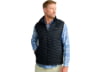 Image of Men's Vests category