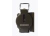 Image of Miscelaneous Products category