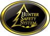 Image of Hunter Safety System category