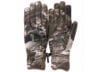 Image of Huntworth Mid Weight Women's Apparel category