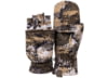 Image of Huntworth Barrow Men's Apparel category