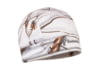 Image of Men's Headwear category