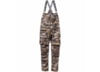Image of Huntworth Elkins Clothing category
