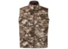 Image of Men's Vests category