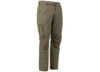 Image of Huntworth Durham Clothing category