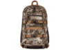 Image of Backpacks category