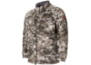 Image of Huntworth Matterhorn Men's Apparel category