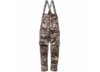 Image of Huntworth Elkins Clothing category