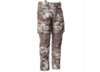 Image of Huntworth Saskatoon Men's Pants category