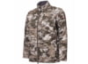 Image of Huntworth Saskatoon Men's Apparel category