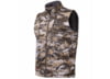 Image of Huntworth Saskatoon Men's Vests category