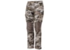 Image of Women's Pants category