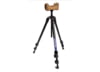 Image of Camera Accessories category