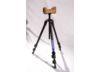 Image of Tripods, Bipods, &amp; Other category