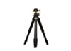 Image of Tripods category