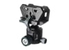 Image of Camera Accessories category