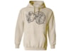 Image of Men's Sweaters and Hoodies category