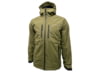 Image of Clothing category