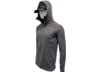 Image of Men's Baselayers category