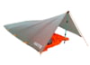 Image of Tents category