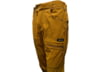 Image of Men's Apparel category