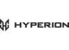 Image of HYPERION category