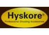 Image of Hyskore category