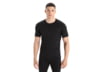 Image of Men's Apparel category