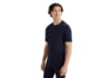 Image of Men's Apparel category