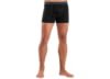 Image of Men's Underwear category