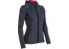Image of Women's Jackets category
