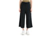 Image of Women's Pants category