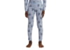 Image of Kid's Apparel category