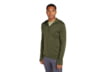 Image of Men's Sweaters and Hoodies category