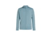 Image of Men's Sweaters and Hoodies category
