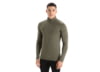Image of Men's Baselayers category