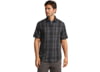 Image of Men's Shirts category